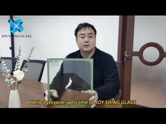 One-step Vacuum Glass: What It Is And Its Advantages