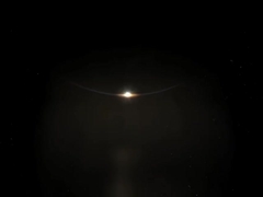 Joy Shing Glass Factory